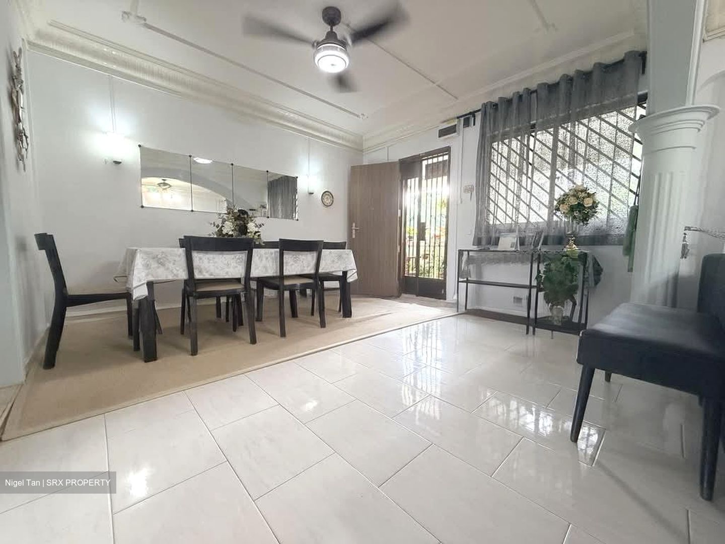 Blk 350 Yishun Jasmine (Yishun), HDB 4 Rooms #563665321